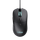 Maus gaming Trust GXT981 Redex, 10000 DPI, RGB, i zi