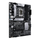 Pllakë mëmë ASUS PRIME B660-PLUS D4, LGA 1700, ATX