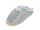 Mouse gaming Genesis Krypton 555, optik, RGB, i zi