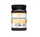 Mjaltë Manuka Doctor 260MGO, 500gr