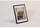 Faqe gabimi 404, mesazhi “The page you are looking for can not be found”, standard, shumëgjuhëshe