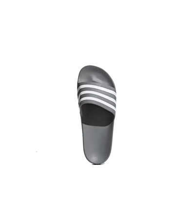 Papuçe për Meshkuj, ADIDAS - F35538