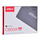 SSD Dahua C800AS512G, 512GB, SATA, ngjyrë e zezë