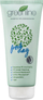 Krem për duar Greenline Fresh Day, 200ml