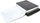 Skaner flatbed Avision FB10, A4, 1200 x 1200 DPI, i zi