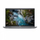 Laptop Dell Precision 3591, Ultra 7 165H, 32GB RAM, 2TB SSD, RTX 1000, 15.6" FHD