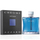 Eau de Toilette Azzaro Chrome Intense