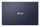 Laptop ASUS ExpertBook B1, 15.6", Intel Core i5, 512GB SSD, црн