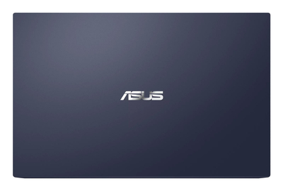 Laptop ASUS ExpertBook B1, 15.6", Intel Core i5, 512GB SSD, црн
