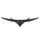 ASUS TUF Gaming VG34VQEL1A 34   UWQHD 100Hz Монитор