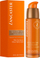 Serum pas dielli Lancaster Golden Tan Maximizer për fytyrë, pas nxirjes