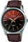 Orë për meshkuj Casio Collection hCA3900,e kaftë
