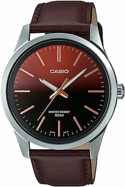 Orë për meshkuj Casio Collection hCA3900,e kaftë