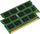 Memorie RAM laptop CoreParts MMCR-DDR4-0001-32GB, 32GB DDR4, 2133 MHz, jeshile