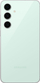 Telefoni Samsung Galaxy S24 FE, 6.7", 5G, jeshil i hapur