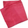 Leckë mikrofibër CleanPro Microfiber Cloth 32x32, 32x32 cm, jeshile