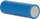 Bateri Li-ion Samsung INR21700 50E, 3.6V, 4900mAh, blu