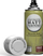 Llak sprej për miniatura Army Painter Anti-Shine Matte Varnish, mat, 400ml, transparent