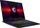 Laptop gaming MSI Sword 17 HX B14VFKG, Core i7, 16GB RAM, 1TB SSD, RTX 4060, 17", i zi