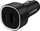 Ngarkues makine Canyon OnDrive 85 PD, 85W, USB A edhe USB C, i zi