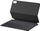 Këllëf me tastierë Baseus Brilliance Pad 10, për iPad 10.9", Bluetooth, i zi