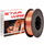 Tel saldimi PSG STAR WIRE SP.004.08X, 0.8mm, 5kg, bakër
