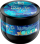 Maskë flokësh Eveline Cosmetics Im Bio Hair 2 Love, për ushqim edhe lagështi, 300 ml