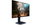 Monitor Alienware AW2725Q, 27", 4K QD OLED, i zi