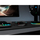 Maus gaming Corsair M65 RGB Ultra, optik, me kabllo, i zi