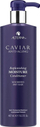 Balsam flokësh Alterna Caviar Anti-Aging Replenishing Moisture, 488ml, për flokë të thatë dhe të dëmtuar
