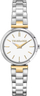 Orë dore për femra Trussardi Loud R2453164502