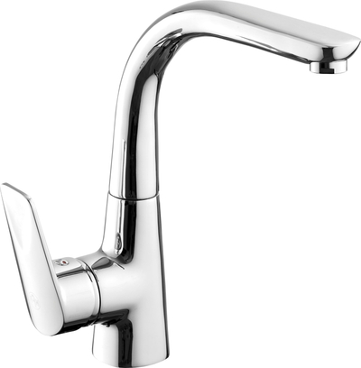 Rubinet lavamani KFA Topaz