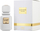 Parfum Ajmal Cuir Musc, Eau de Parfum, 100ml, unisex