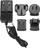 Adapter energjie DC StarTech.com, 12V, 2A, i zi