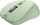 Maus Trust Mydo Silent, RF Wireless, i gjelbër