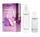 Set për fytyrë Matis Paris Réponse Fondamentale Skin Cleansing and Toning