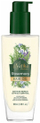 Vaj flokësh Dabur Vatika Rosemary, riparim dëmtimesh, 100ml