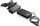 Docking station Lenovo Thinkpad OneLink+, i zi