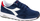 Diadora – Këpucë N902 S, blu navy, Size 45 (501-173290-01-60031)