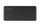 Stacion dokues Kensington SD4839P, USB-C, 10Gbps, 85W
