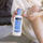 Losion Neutrogena 400 ml