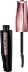 Maskarë Rimmel Wonder'Luxe, 03 Extreme Black, 11 ml