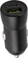 Karikues makine Maxlife MXCC-04, PD3.0, 20W, i zi