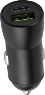 Karikues makine Maxlife MXCC-04, PD3.0, 20W, i zi