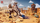 LEGO: Horizon Adventures Disk Version PS5