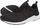 Atlete Asics Men's Gel-Lyte Runner (H7W0N-9090), 40.5, të zeza