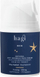 Krem fytyre Hagi Ahoy Captain, kundra rrudhave, 50 ml