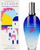 Eau de Toilette Escada Santorini Sunrise Limited Edition, 100ml