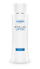 Losion micellar Larens, 200 ml