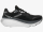 Patika Saucony Hurricane 26 45